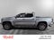2026 Toyota Tacoma i-FORCE MAX Tacoma Limited