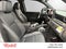 2026 Toyota Tacoma i-FORCE MAX Tacoma Limited