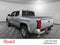 2026 Toyota Tacoma i-FORCE MAX Tacoma Limited