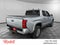 2026 Toyota Tacoma i-FORCE MAX Tacoma Limited