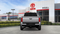 2026 Toyota Tacoma i-FORCE MAX Tacoma Limited