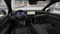 2027 Toyota Camry XSE AWD