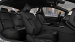 2027 Toyota Camry XSE AWD