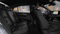 2027 Toyota Camry XSE AWD