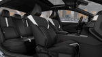 2027 Toyota Camry SE AWD