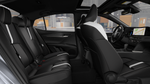 2027 Toyota Camry SE AWD