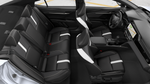 2027 Toyota Camry SE AWD