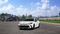 2027 Toyota Camry Nightshade AWD