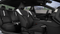 2027 Toyota Camry Nightshade AWD