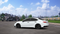 2027 Toyota Camry Nightshade AWD