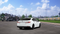 2027 Toyota Camry Nightshade AWD