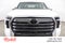2025 Toyota Tundra i-FORCE MAX Tundra Limited