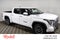 2025 Toyota Tundra i-FORCE MAX Tundra Limited