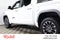 2025 Toyota Tundra i-FORCE MAX Tundra Limited