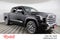 2025 Toyota Tundra i-FORCE MAX Tundra 1794 Edition