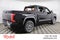 2025 Toyota Tundra i-FORCE MAX Tundra 1794 Edition