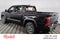 2025 Toyota Tundra i-FORCE MAX Tundra 1794 Edition