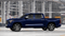 2026 Toyota Tundra i-FORCE MAX Tundra Capstone