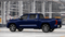 2026 Toyota Tundra i-FORCE MAX Tundra Capstone
