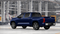 2026 Toyota Tundra i-FORCE MAX Tundra Capstone