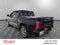2026 Toyota Tundra i-FORCE MAX Tundra Capstone