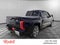 2026 Toyota Tundra i-FORCE MAX Tundra Capstone