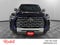 2026 Toyota Tundra i-FORCE MAX Tundra Capstone