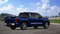 2026 Toyota Tundra i-FORCE MAX Tundra Capstone