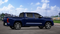 2026 Toyota Tundra i-FORCE MAX Tundra Capstone