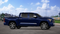 2026 Toyota Tundra i-FORCE MAX Tundra Capstone