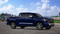 2026 Toyota Tundra i-FORCE MAX Tundra Capstone