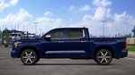 2026 Toyota Tundra i-FORCE MAX Tundra Capstone