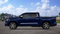 2026 Toyota Tundra i-FORCE MAX Tundra Capstone