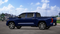 2026 Toyota Tundra i-FORCE MAX Tundra Capstone