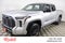 2025 Toyota Tundra i-FORCE MAX Tundra Limited