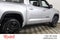 2025 Toyota Tundra i-FORCE MAX Tundra Limited