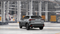 2026 Toyota Corolla Cross Hybrid S