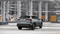 2026 Toyota Corolla Cross Hybrid S