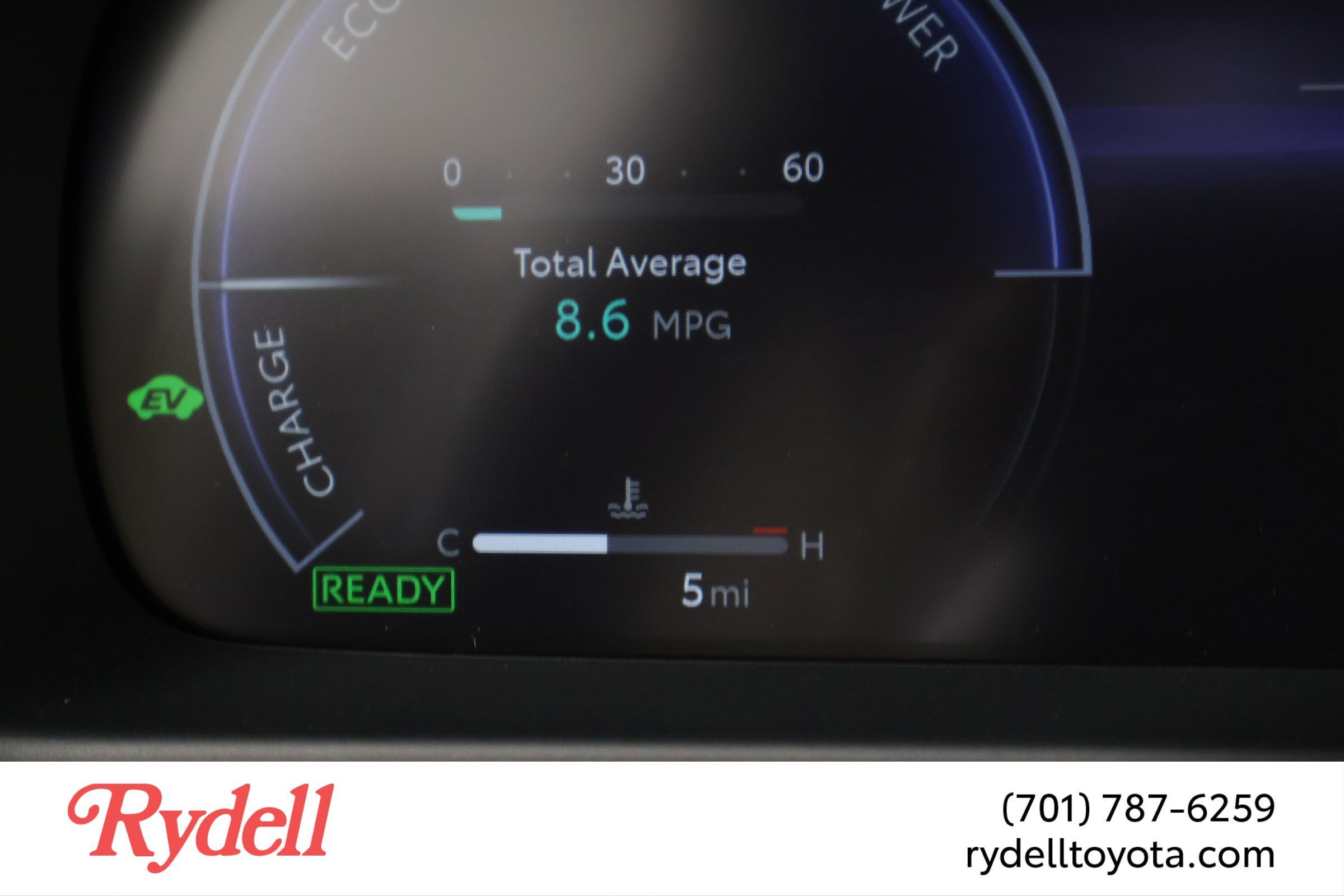 2026 Toyota Toyota Crown Limited