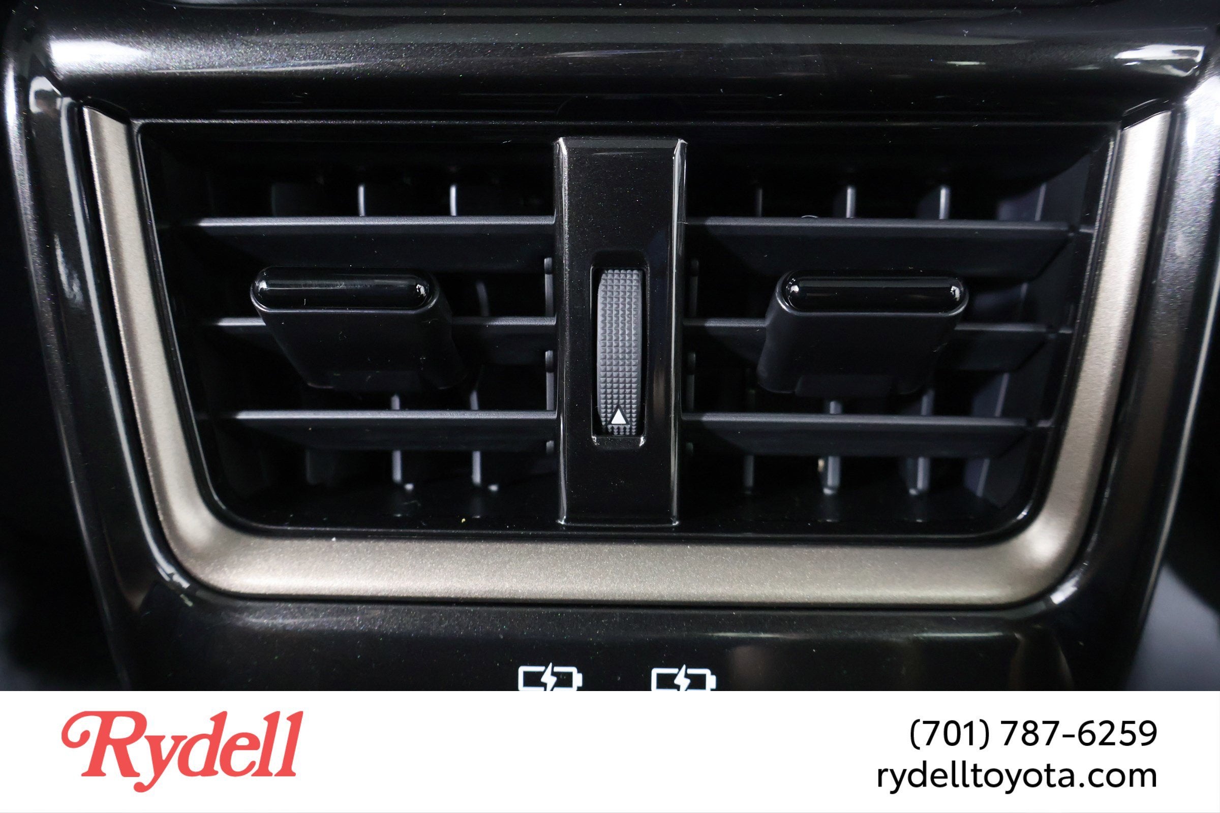 2026 Toyota Toyota Crown Limited