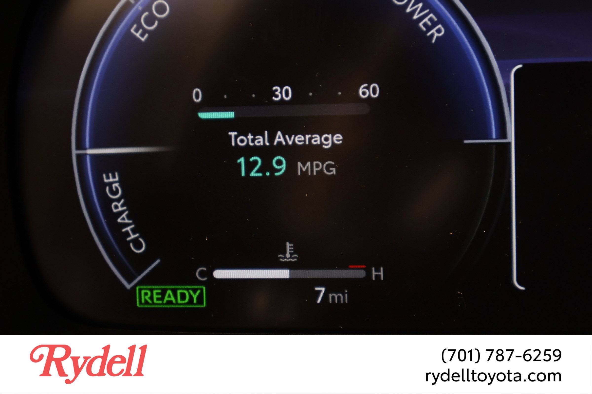2026 Toyota Toyota Crown Limited