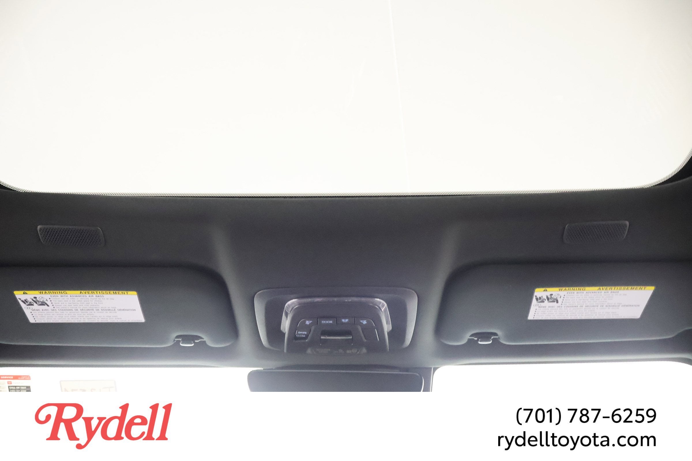 2026 Toyota Toyota Crown Limited