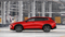 2026 Toyota Toyota Crown Signia XLE