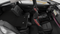 2027 Toyota Prius Plug-in Hybrid XSE Premium