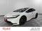 2026 Toyota Prius Nightshade Edition AWD
