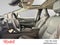 2026 Toyota Prius Nightshade Edition AWD