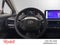 2026 Toyota Prius Nightshade Edition AWD