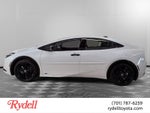 2026 Toyota Prius Nightshade Edition AWD
