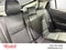 2026 Toyota Prius Nightshade Edition AWD