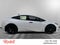 2026 Toyota Prius Nightshade Edition AWD